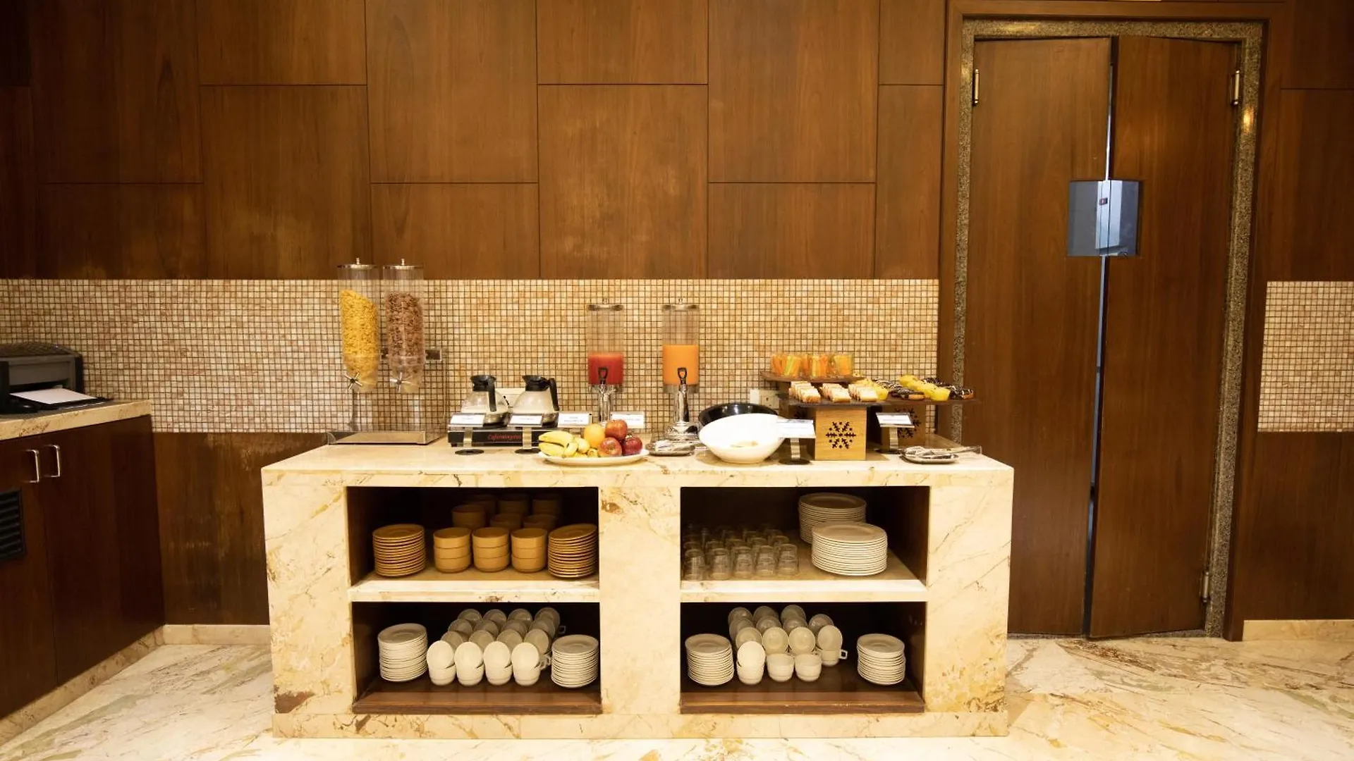 Shourya Residency Hotel Udaipur 3*,  India