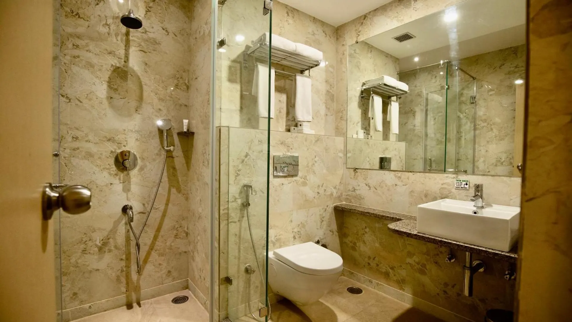 Shourya Residency Hotel Udaipur