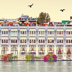 Hotell Pichola